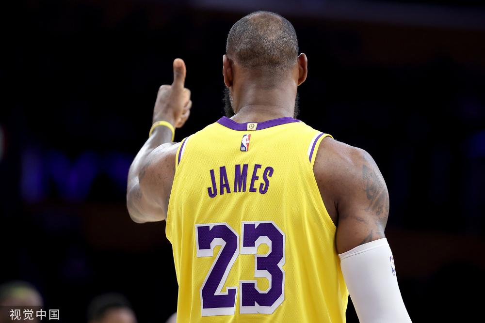 球比赛中的 球比赛中的