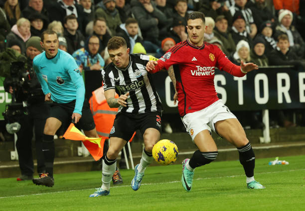 无论结果如 无论结果如