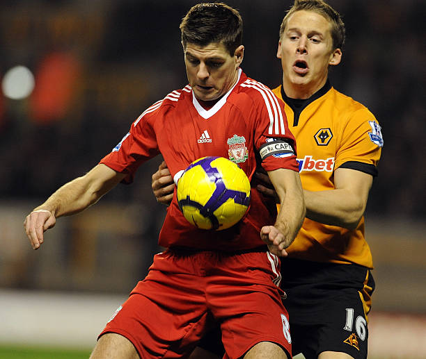 探讨这些装 探讨这些装