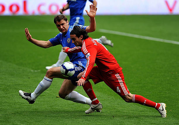 体育运动中 体育运动中