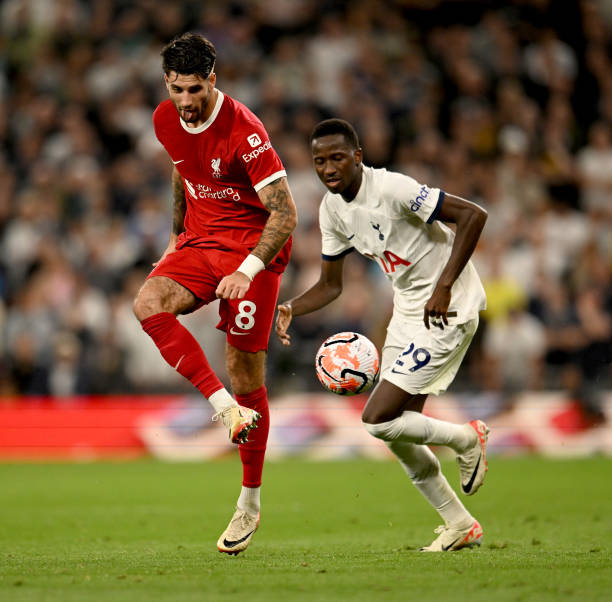 域的不确定 域的不确定