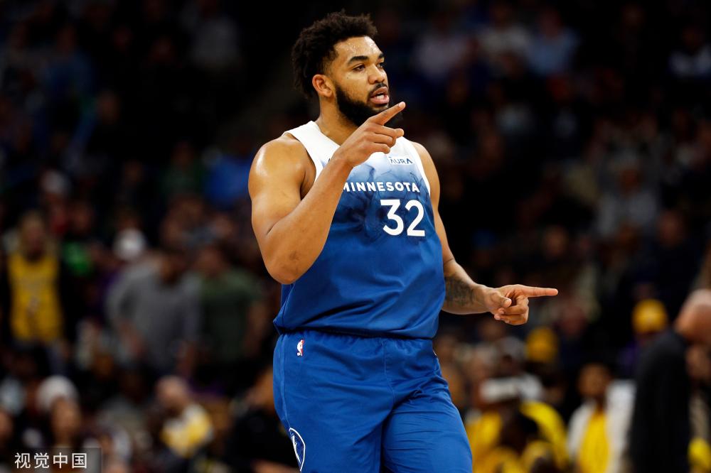 新或职业规 新或职业规