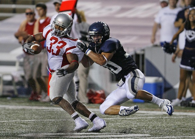 还需面对沟 还需面对沟