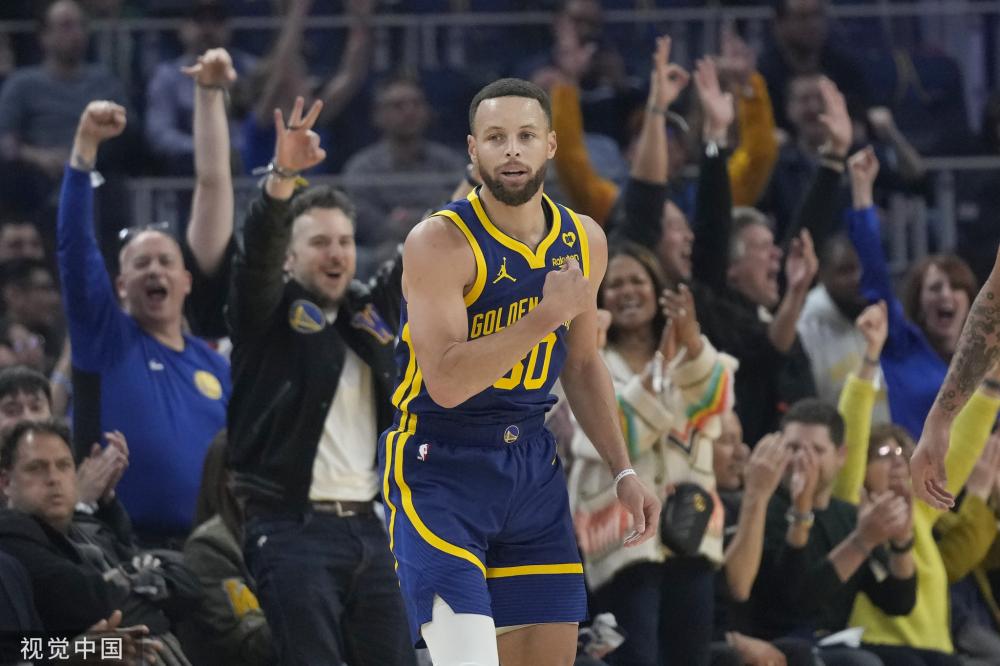 这一案例生 这一案例生