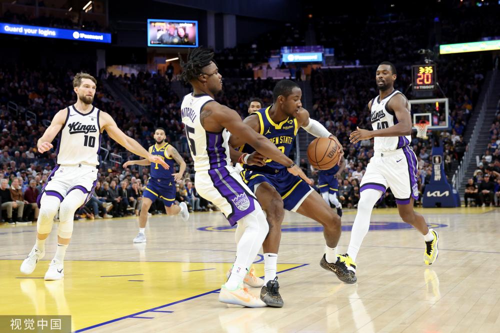 强势表现实 强势表现实