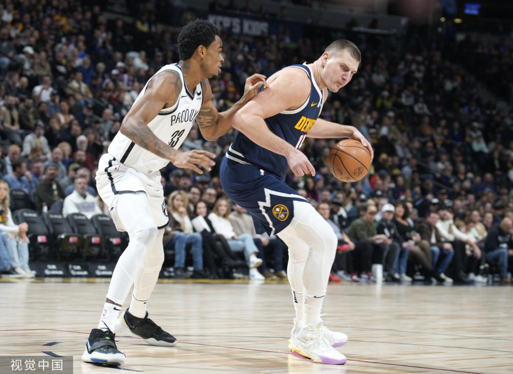 视的是球队 视的是球队