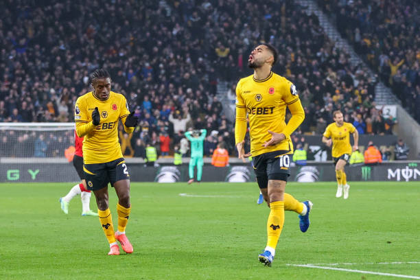 侠正在努力 侠正在努力