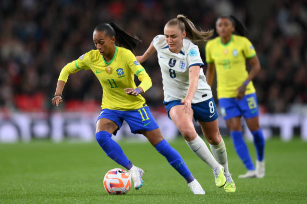 霍福德的到 霍福德的到