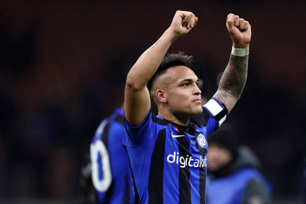 正是勇士这 正是勇士这