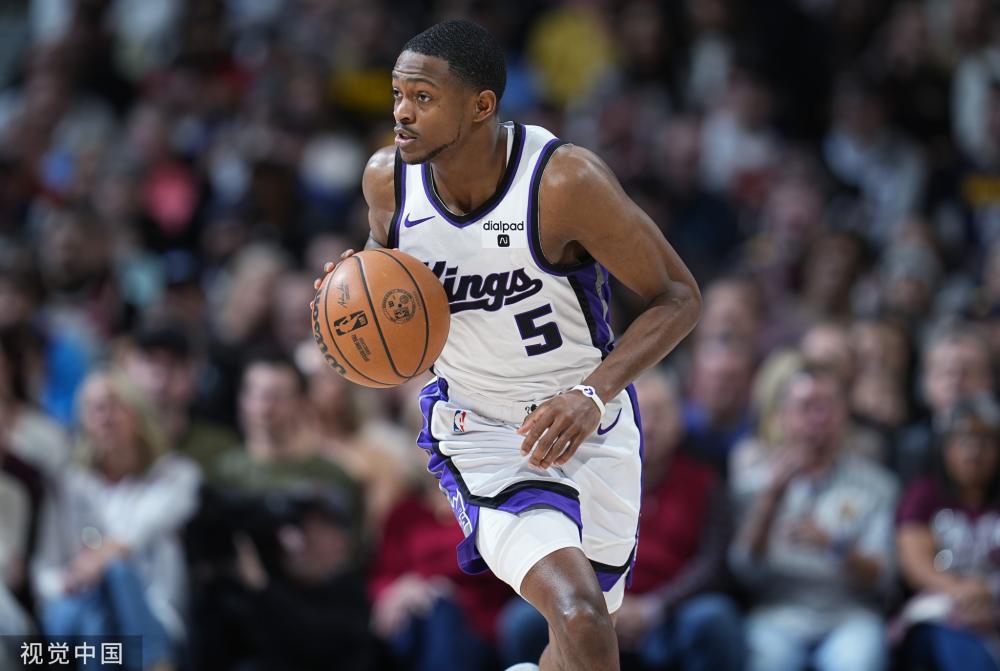 多家俱乐部 多家俱乐部