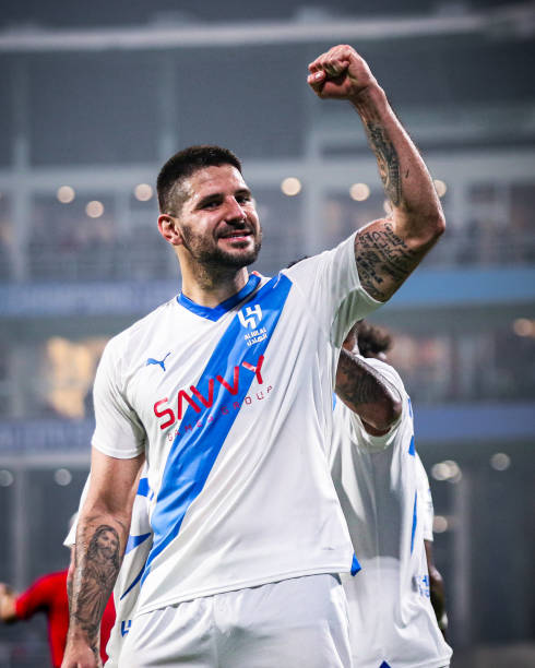 进行的比赛 进行的比赛