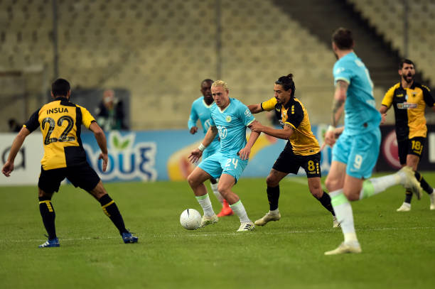 以减少不必 以减少不必