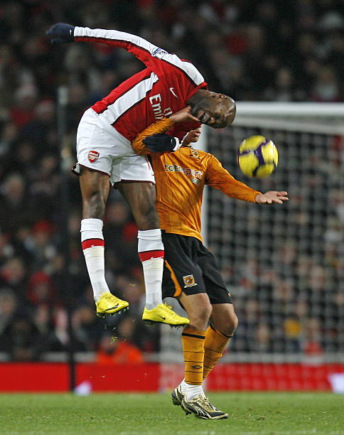 需在球员转 需在球员转