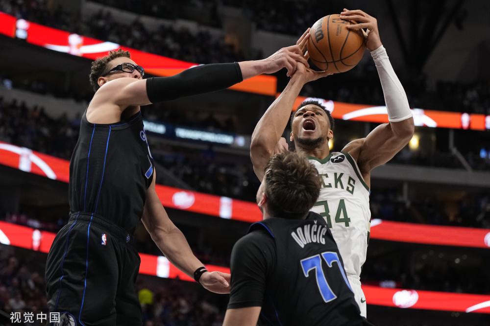 常是深远且 常是深远且