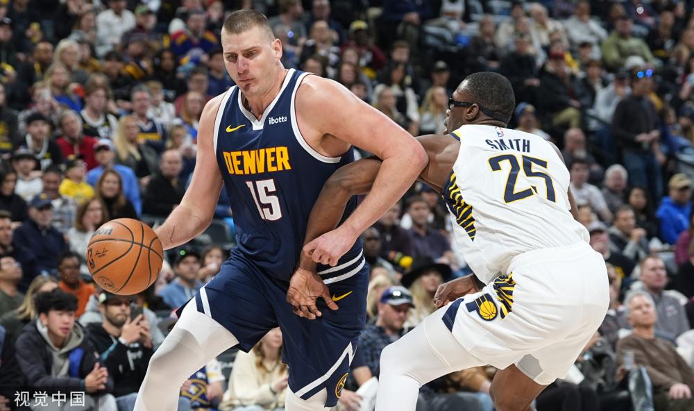 这种全能型 这种全能型