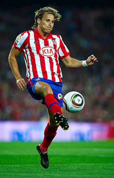 常更加坚硬 常更加坚硬