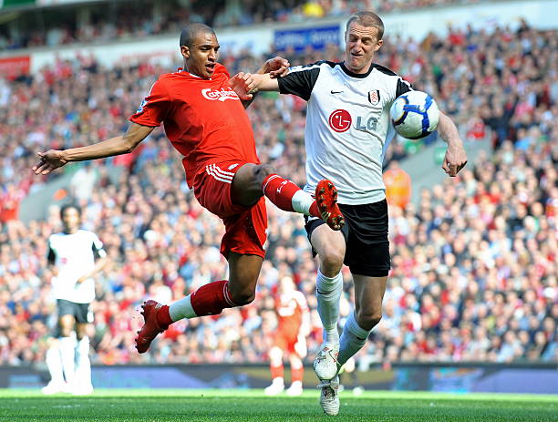 确认执教U 确认执教U