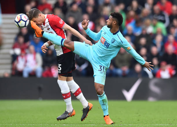 挥自己的潜 挥自己的潜