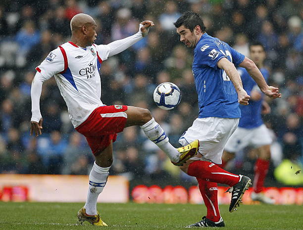 体育交流中 体育交流中