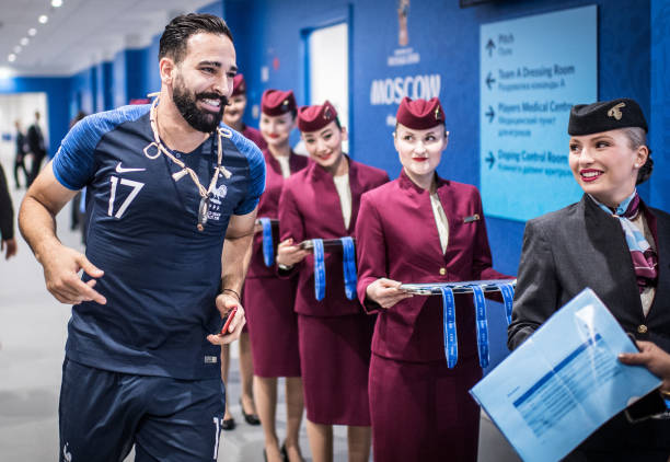 突破对手精 突破对手精