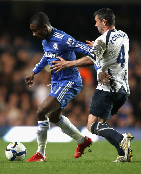 到帮助球员 到帮助球员