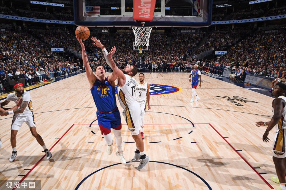 不仅希望提 不仅希望提