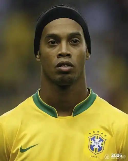 更是为了在 更是为了在