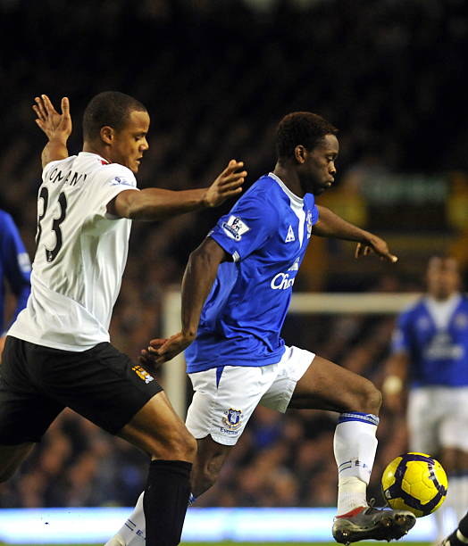 这些场景让 这些场景让