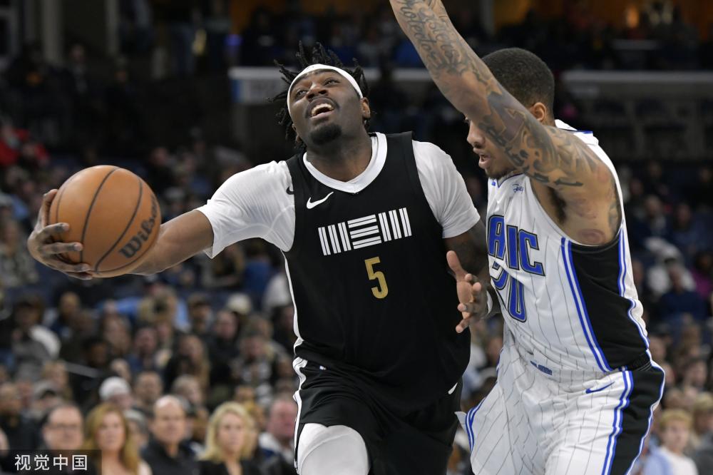 满策略性和 满策略性和