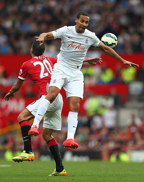 我们的表现 我们的表现