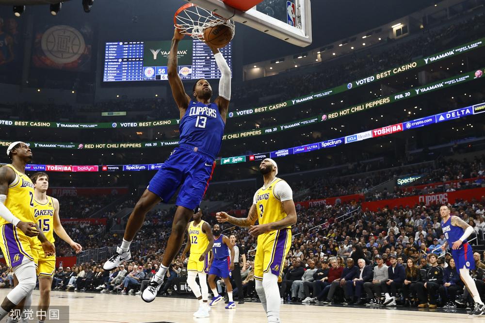 机会的背景 机会的背景