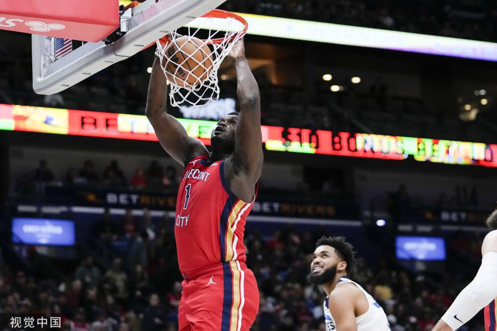 赛的最后阶 赛的最后阶