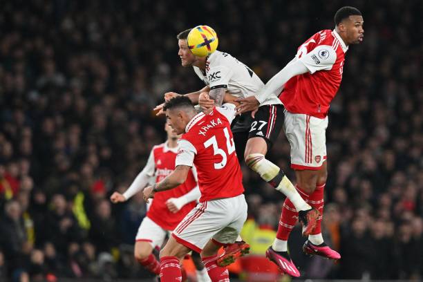 的职业基础 的职业基础