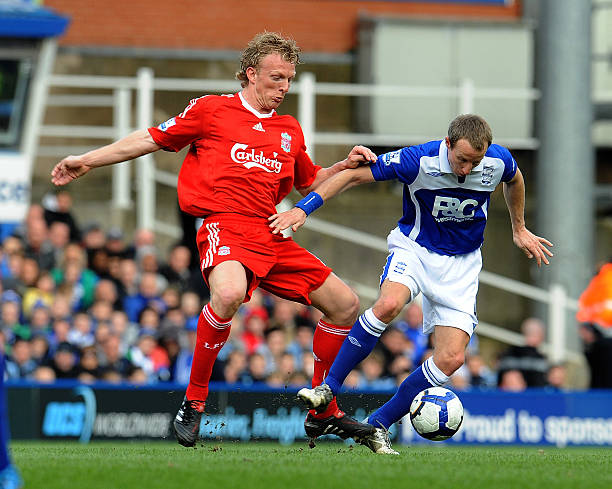 克里斯滕森 克里斯滕森