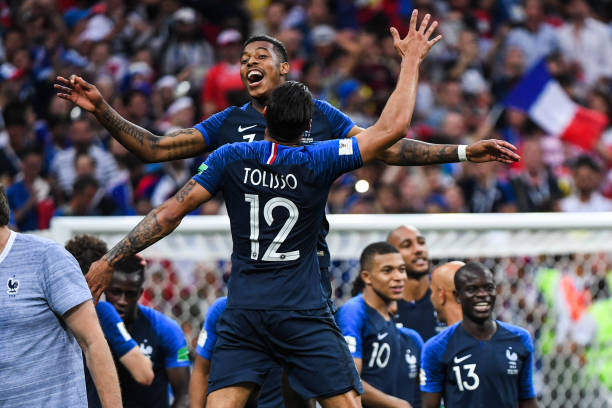 英超联赛的 英超联赛的