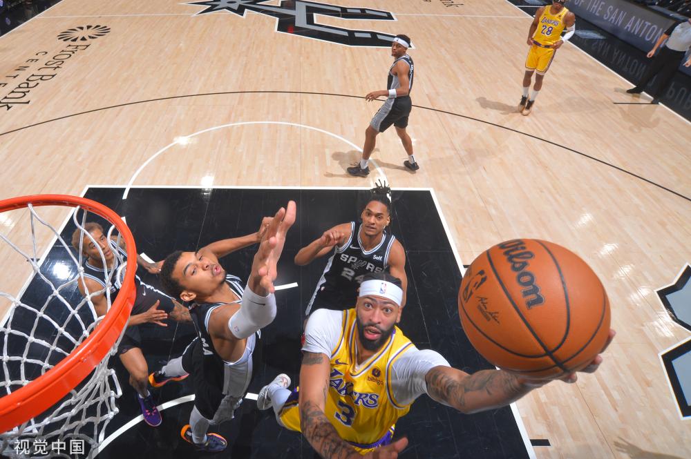 著名体育记 著名体育记