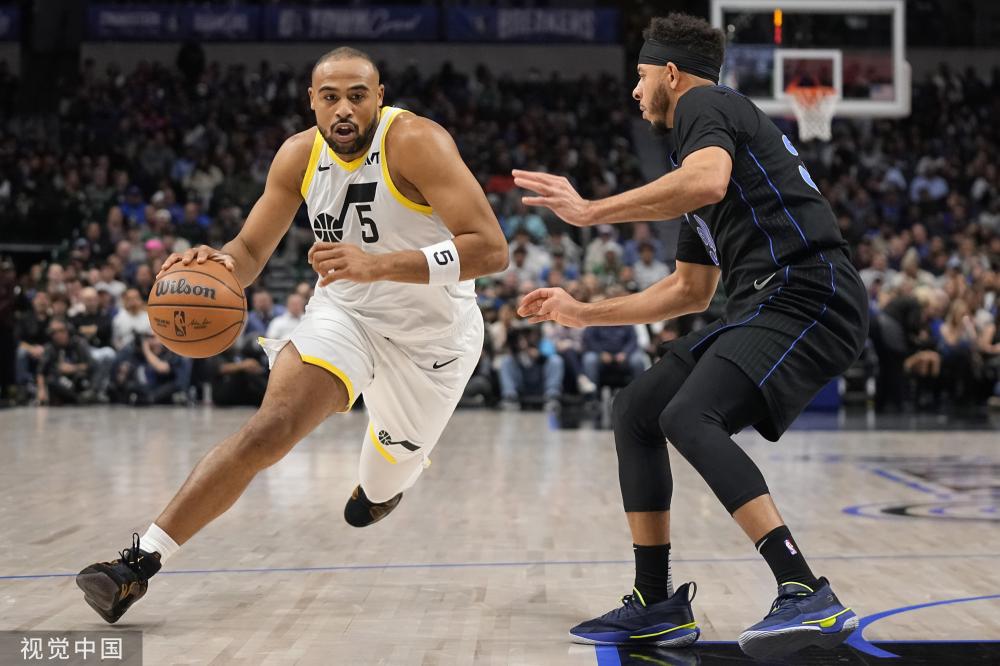 勇气和激励 勇气和激励