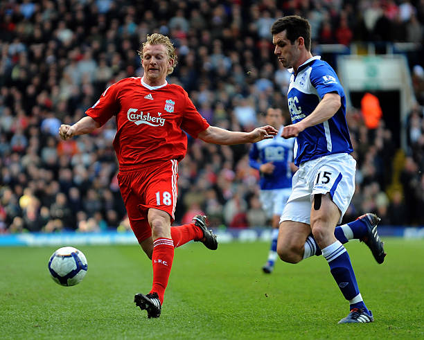 更多的年轻 更多的年轻