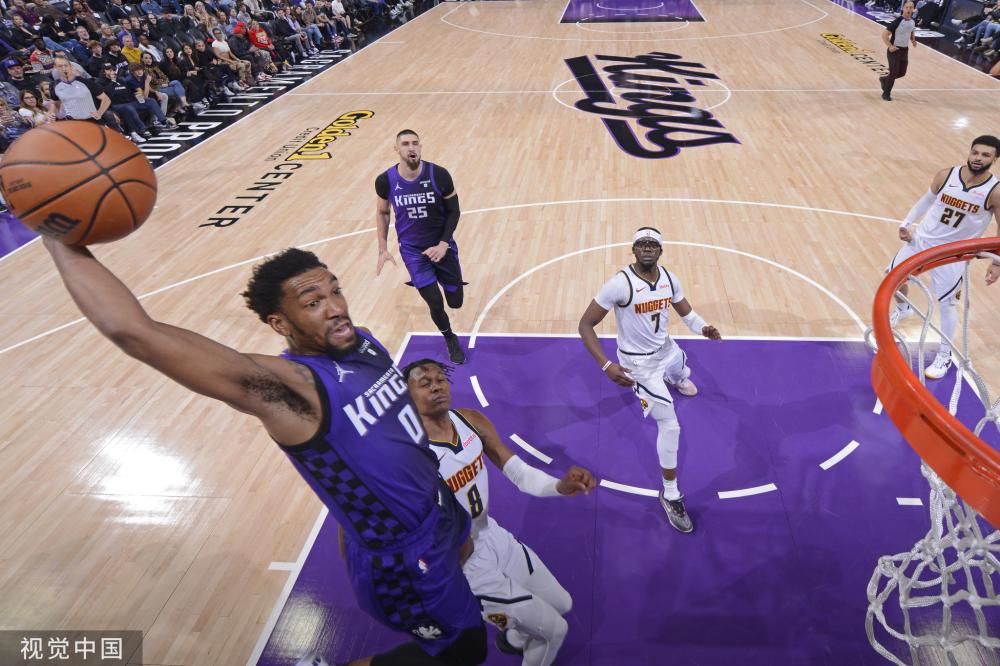 于发挥个人 于发挥个人