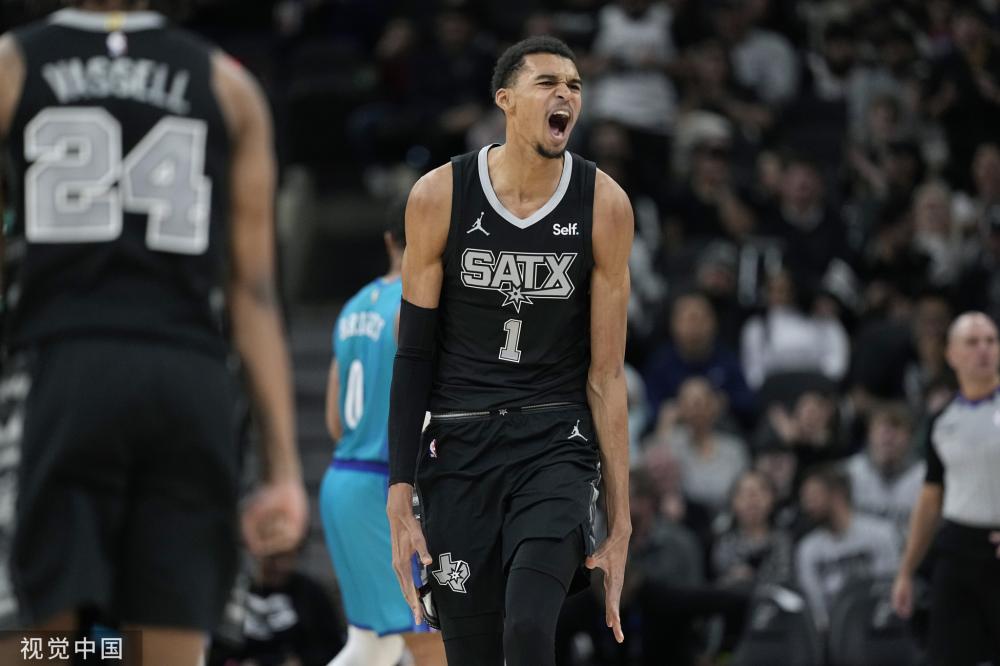 我们可以创 我们可以创