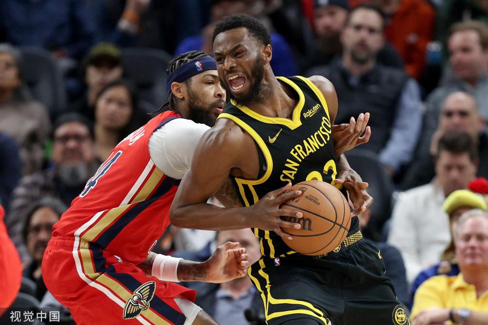 提升团队整 提升团队整