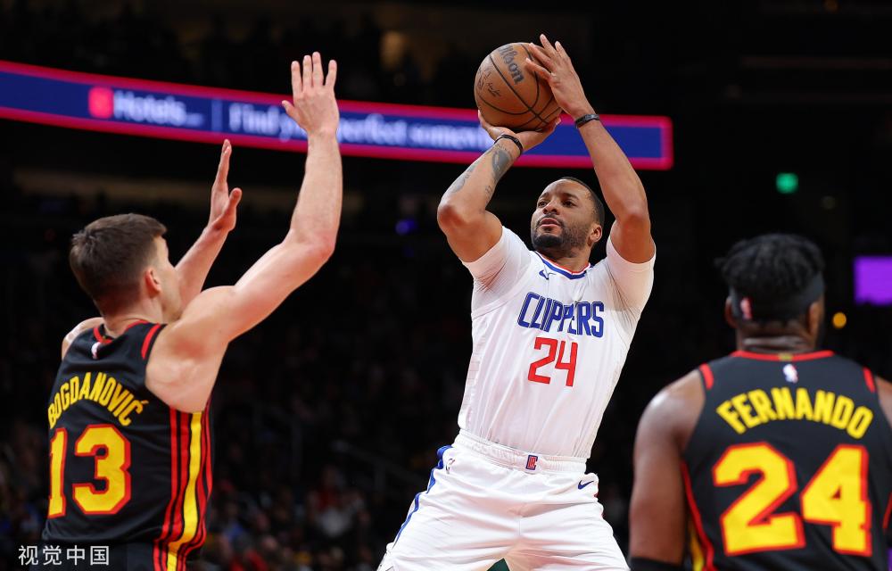 曼联之后 曼联之后