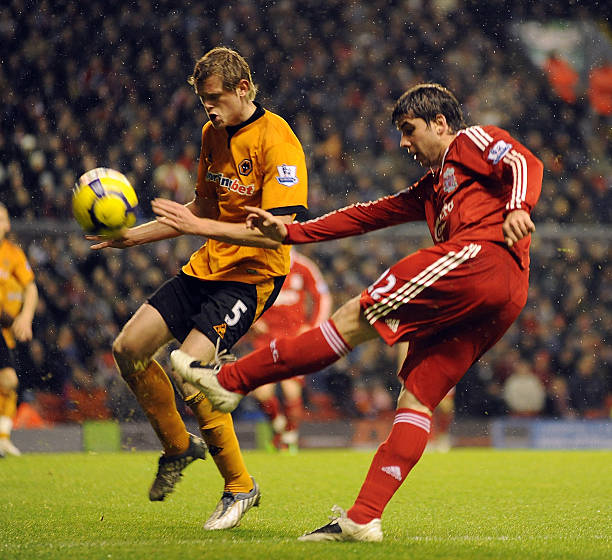 年轻球员追 年轻球员追