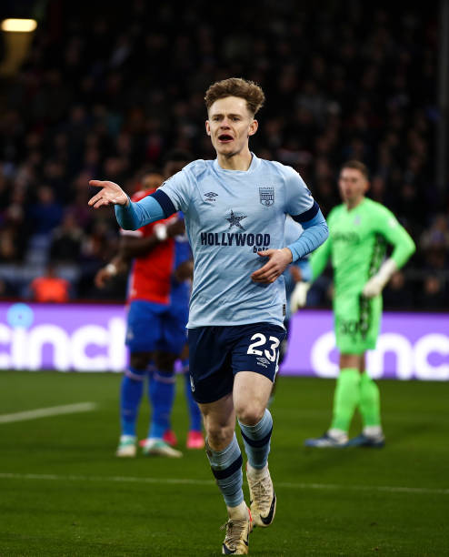 他们在低谷 他们在低谷