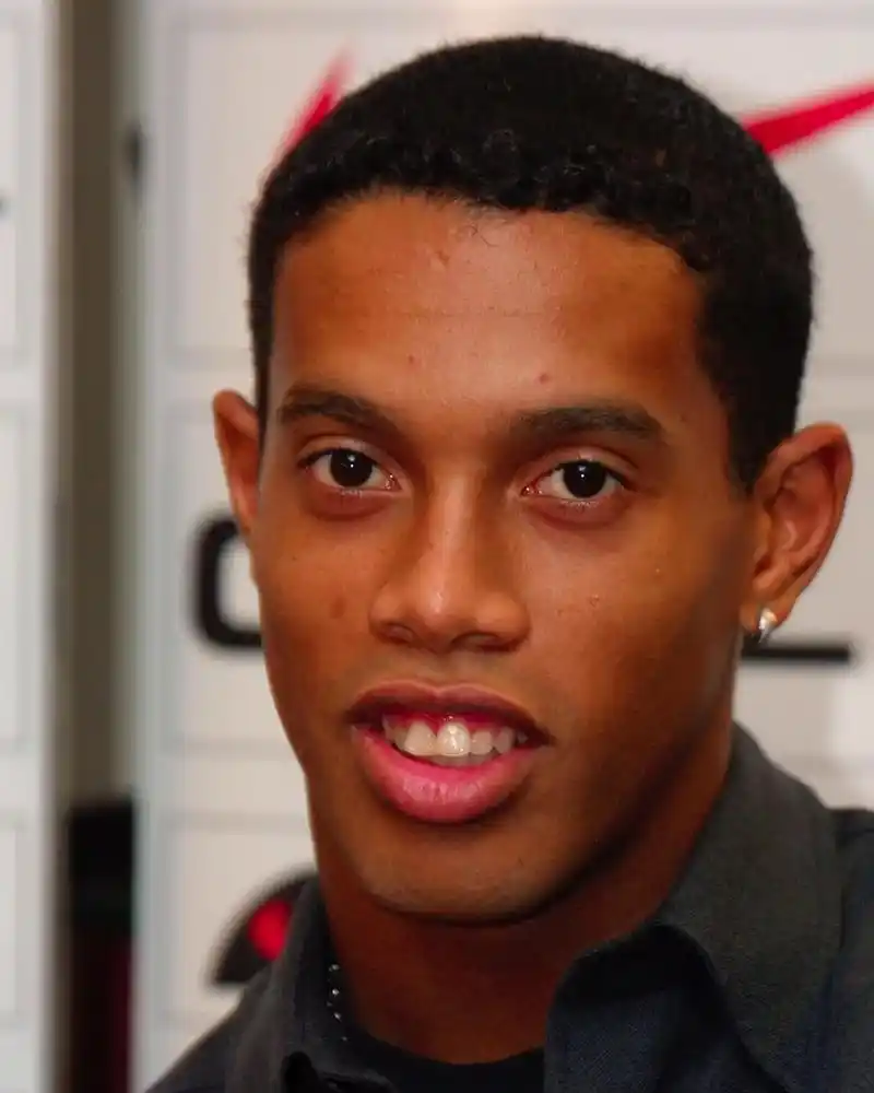 足协计划引 足协计划引