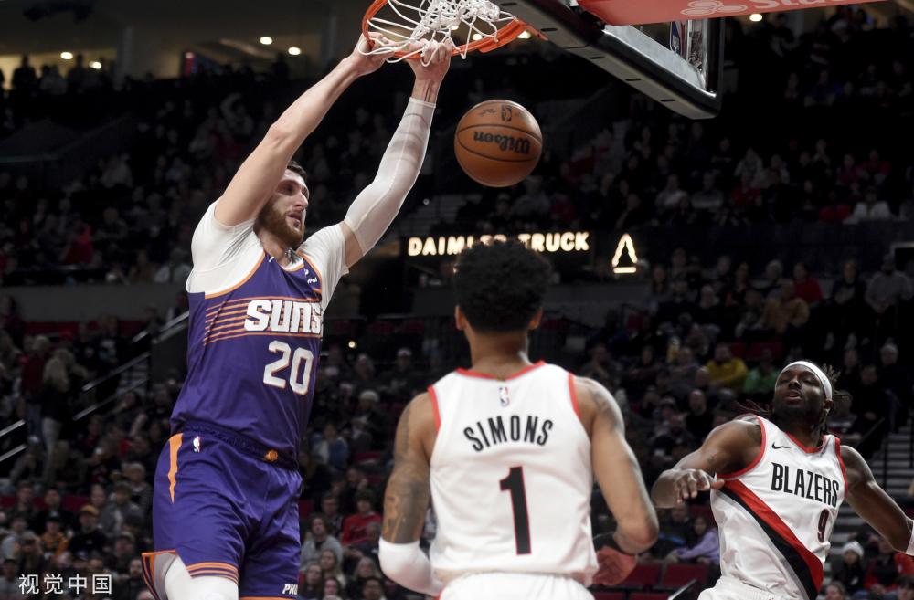 桑乔的过去 桑乔的过去