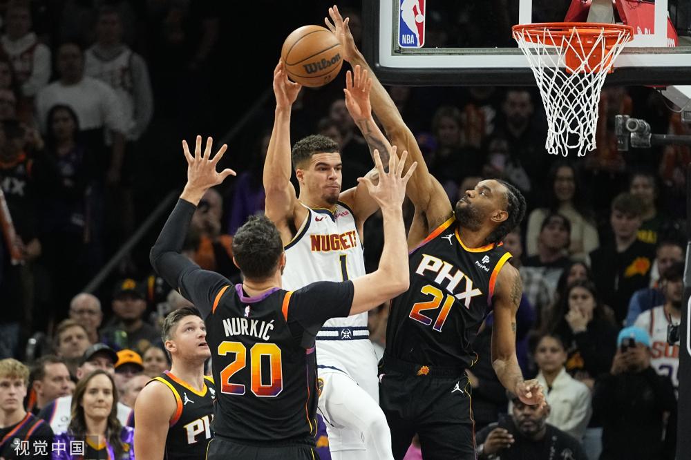 随着欧洲足 随着欧洲足