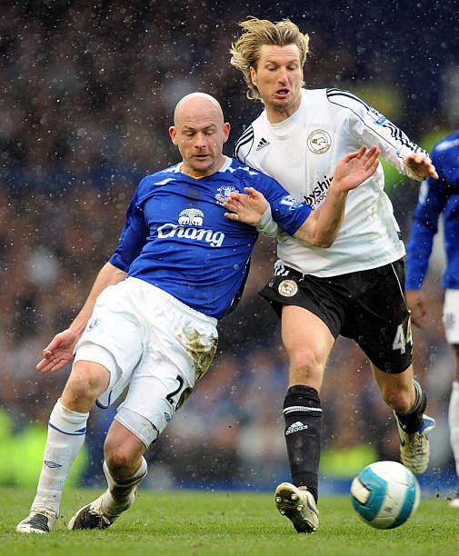 大悍将至今 大悍将至今