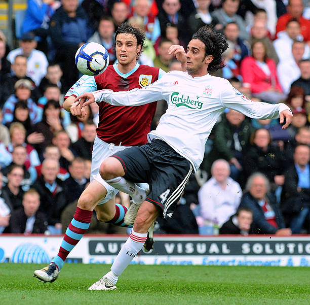 持续攀升 持续攀升