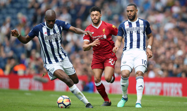 的技术和智 的技术和智